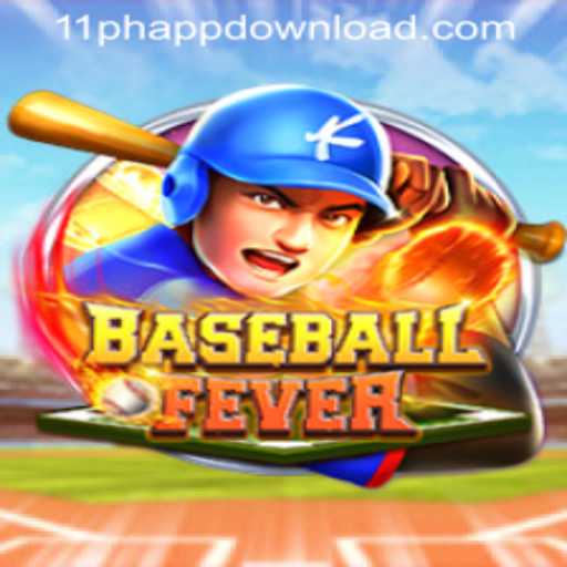 BaseballFever: Experience the Thrill with the New 11PH App Download