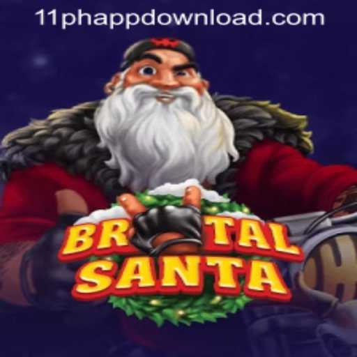 BrutalSanta: A Festive Challenge Like No Other