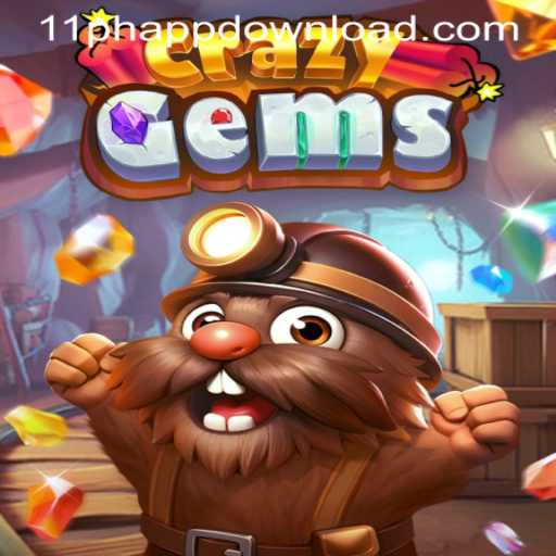Unlock the Magic of CrazyGems: Your Ultimate Gaming Adventure