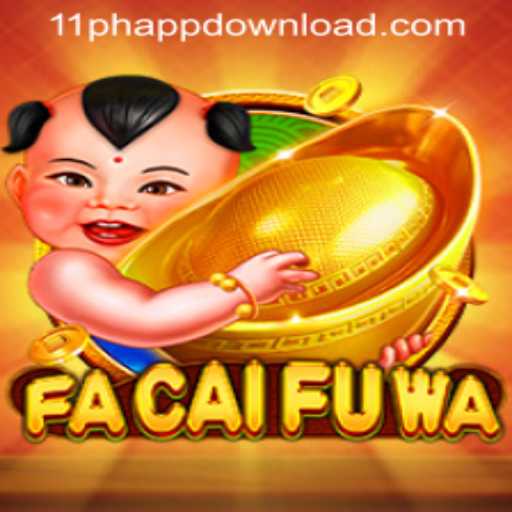 Unveiling the Exciting World of FaCaiFuWa: A New Gaming Adventure