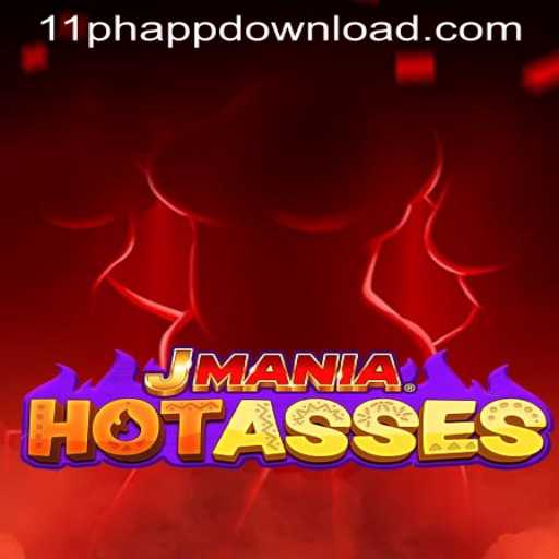 Exploring the Phenomenon of JManiaHotAsses: A Comprehensive Guide
