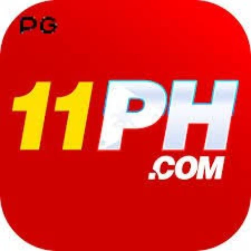 11PH APP DOWNLOAD