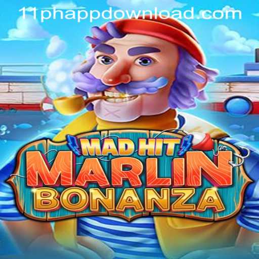 Dive into the Exciting World of MadHitMarlinBonanza: A Gamers' Paradise