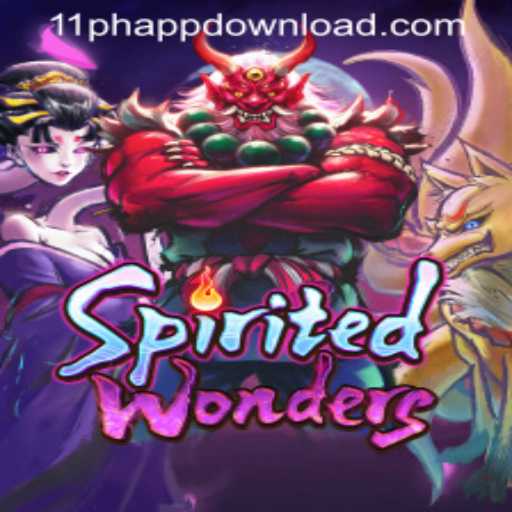 Explore the Enchanting World of SpiritedWonders: A Comprehensive Guide to Gameplay and Strategies